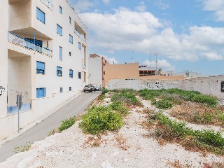 Suelo en Garrucha - Almería - 15