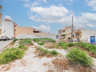 Suelo en Garrucha - Almería - 16