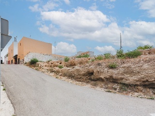 Suelo en Garrucha - Almería - 21