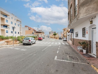 Suelo en Garrucha - Almería - 25