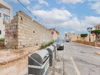 Suelo en Garrucha - Almería - 30