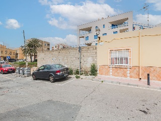 Suelo en Garrucha - Almería - 32