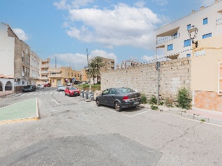 Suelo en Garrucha - Almería - 33