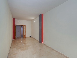 Piso en C/ Barcelona - Cornellà de Llobregat - Barcelona  4