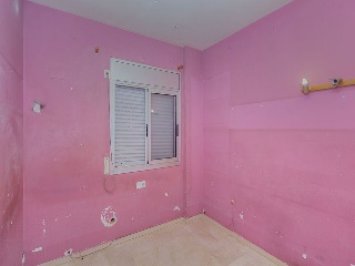 Piso en C/ Barcelona - Cornellà de Llobregat - Barcelona  7