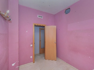 Piso en C/ Barcelona - Cornellà de Llobregat - Barcelona  8