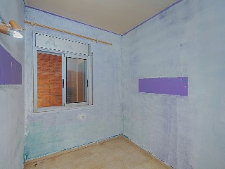 Piso en C/ Barcelona - Cornellà de Llobregat - Barcelona  9