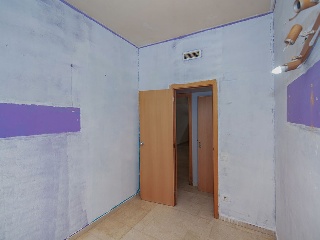 Piso en C/ Barcelona - Cornellà de Llobregat - Barcelona  10