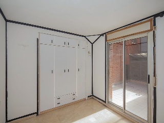 Piso en C/ Barcelona - Cornellà de Llobregat - Barcelona  11