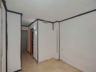 Piso en C/ Barcelona - Cornellà de Llobregat - Barcelona  12