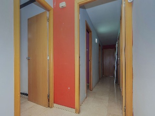 Piso en C/ Barcelona - Cornellà de Llobregat - Barcelona  13
