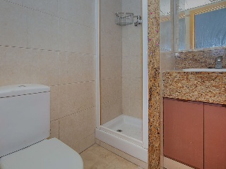 Piso en C/ Barcelona - Cornellà de Llobregat - Barcelona  14