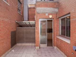 Piso en C/ Barcelona - Cornellà de Llobregat - Barcelona  18