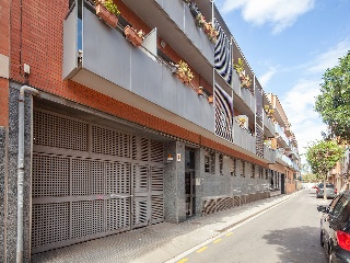 Piso en C/ Barcelona - Cornellà de Llobregat - Barcelona  19