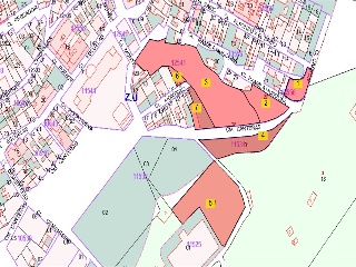 Suelo en Cm Canteras - Torreagüera - Murcia 8