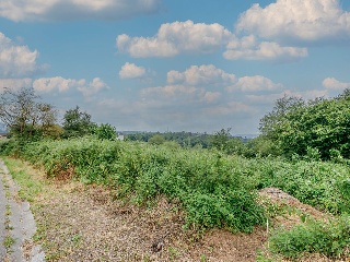 Suelo urbanizable sectorizado en Oviedo 7