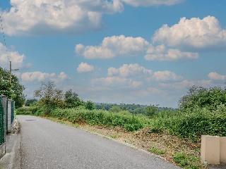 Suelo urbanizable sectorizado en Oviedo 11
