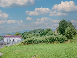 Suelo urbanizable sectorizado en Oviedo 14