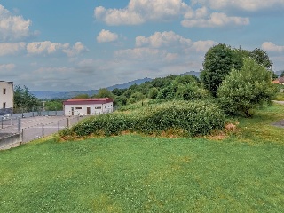 Suelo urbanizable sectorizado en Oviedo 18