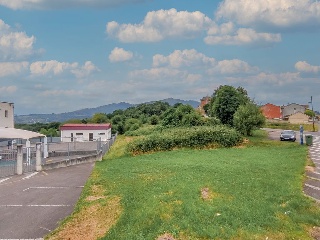 Suelo urbanizable sectorizado en Oviedo 19