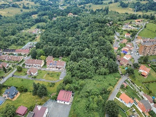 Suelo urbanizable sectorizado en Oviedo 20