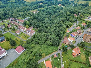 Suelo urbanizable sectorizado en Oviedo 23