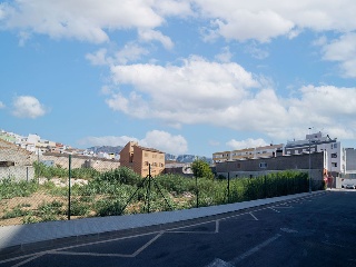 Solares en Ronda Murallas 9