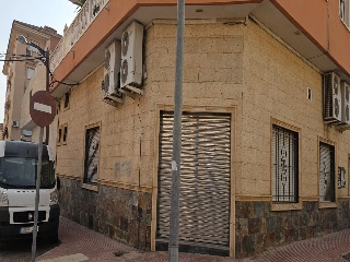 Local comercial en Molina de Segura 8