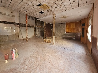 Local comercial en Molina de Segura 10