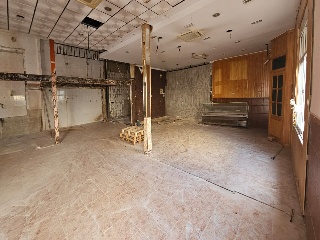 Local comercial en Molina de Segura 12
