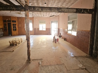 Local comercial en Molina de Segura 13