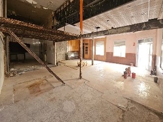 Local comercial en Molina de Segura 14