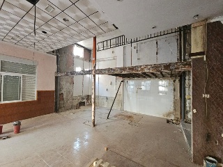 Local comercial en Molina de Segura 15