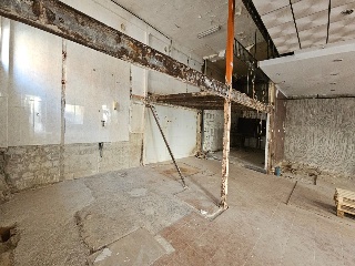 Local comercial en Molina de Segura 16