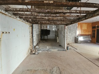 Local comercial en Molina de Segura 17
