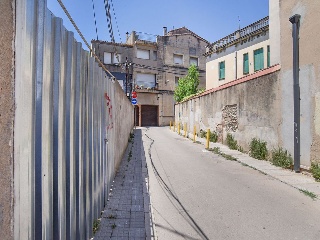 Suelo en C/ Sant Frances - Sant Celoni - Barcelona 18