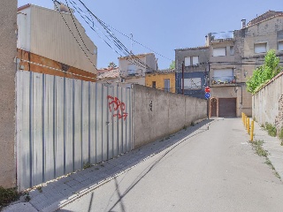 Suelo en C/ Sant Frances - Sant Celoni - Barcelona 31