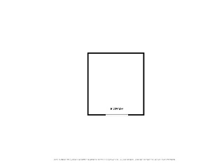 Suelo en C/ Sant Frances - Sant Celoni - Barcelona 32