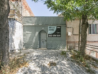 09174-0001 4