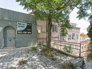 09174-0001 5