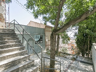 09174-0001 7
