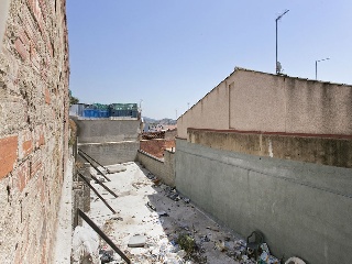 09174-0001 8