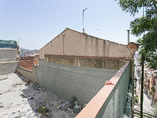 09174-0001 9