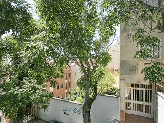 09174-0001 10