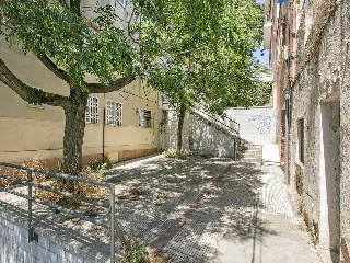 09174-0001 12