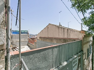 09174-0001 13