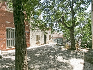 09174-0001 15