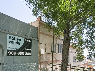 09174-0001 19