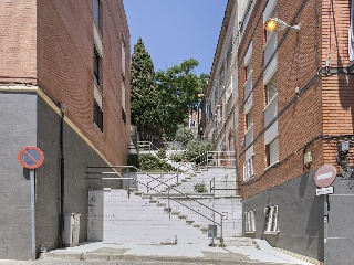 09174-0001 24