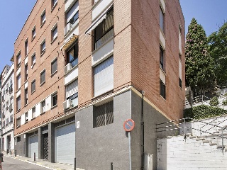 09174-0001 26
